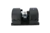 Innenraumgebläse 24 V DT Spare Parts 2.76016 Bild Innenraumgebläse 24 V DT Spare Parts 2.76016