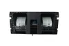 Innenraumgebläse 24 V DT Spare Parts 2.76016 Bild Innenraumgebläse 24 V DT Spare Parts 2.76016