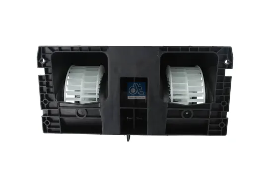Innenraumgebläse 24 V DT Spare Parts 2.76016 Bild Innenraumgebläse 24 V DT Spare Parts 2.76016
