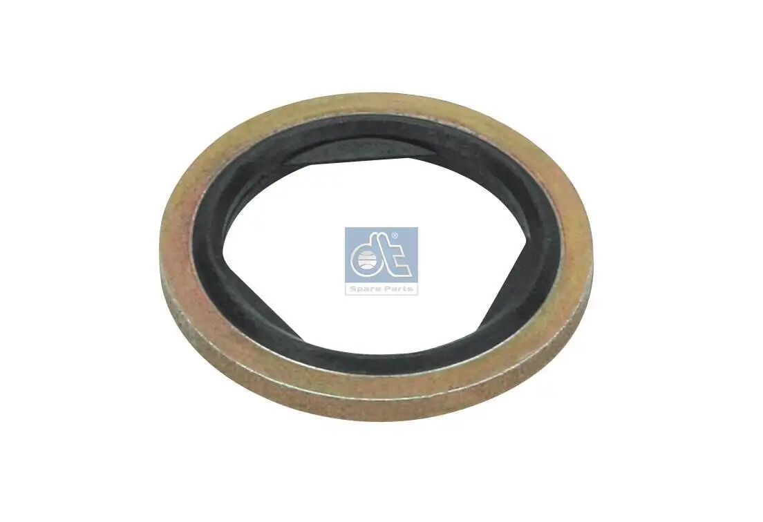 Dichtring DT Spare Parts 2.76130