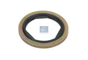Dichtring DT Spare Parts 2.76130