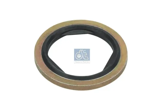 Dichtring DT Spare Parts 2.76130 Bild Dichtring DT Spare Parts 2.76130