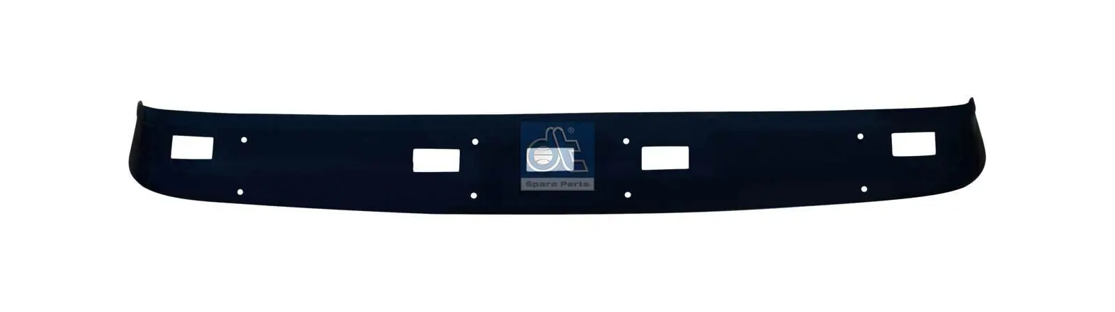 Sonnenblende DT Spare Parts 2.78061