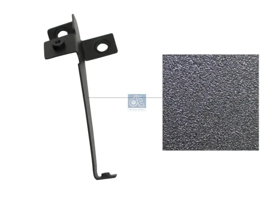 Sonnenblende DT Spare Parts 2.78099 Bild Sonnenblende DT Spare Parts 2.78099