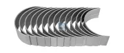 Kurbelwellenlagersatz DT Spare Parts 2.90001