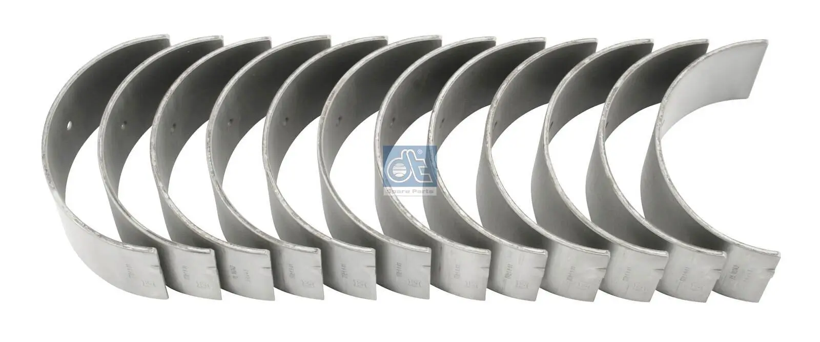 Pleuellager DT Spare Parts 2.90031