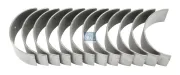 Pleuellager DT Spare Parts 2.90031