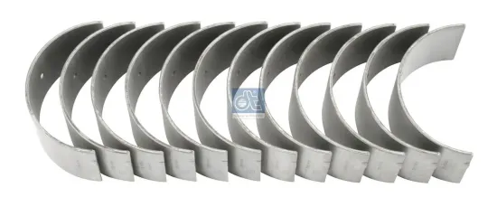Pleuellager DT Spare Parts 2.90031 Bild Pleuellager DT Spare Parts 2.90031