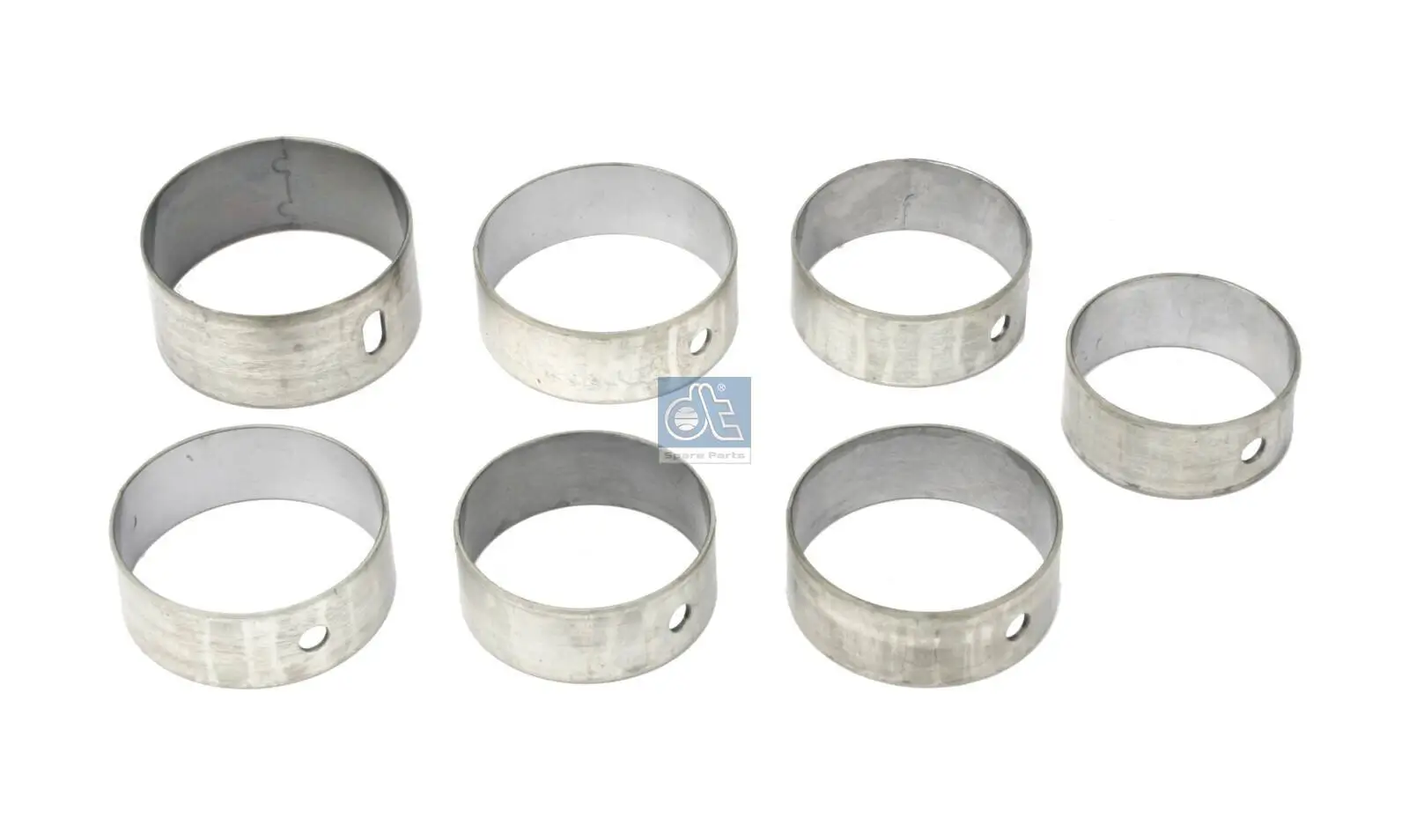 Nockenwellenlager DT Spare Parts 2.90037