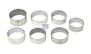 Nockenwellenlager DT Spare Parts 2.90037