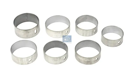 Nockenwellenlager DT Spare Parts 2.90037 Bild Nockenwellenlager DT Spare Parts 2.90037