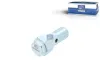 Ventil, Einspritzanlage DT Spare Parts 2.91010 Bild Ventil, Einspritzanlage DT Spare Parts 2.91010