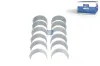 Pleuellager DT Spare Parts 2.91461
