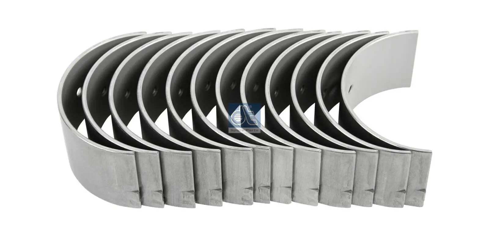 Pleuellager DT Spare Parts 2.91468