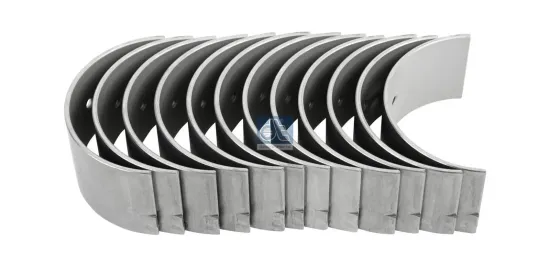 Pleuellager DT Spare Parts 2.91468 Bild Pleuellager DT Spare Parts 2.91468