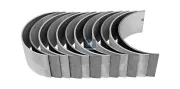 Pleuellager DT Spare Parts 2.91473