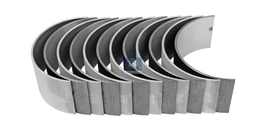 Pleuellager DT Spare Parts 2.91473 Bild Pleuellager DT Spare Parts 2.91473