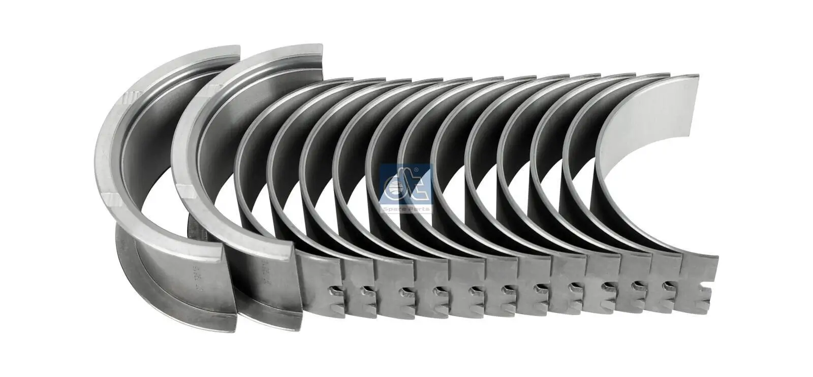 Nockenwellenlager DT Spare Parts 2.91498