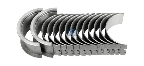 Nockenwellenlager DT Spare Parts 2.91498 Bild Nockenwellenlager DT Spare Parts 2.91498