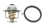 Thermostat, Kühlmittel DT Spare Parts 2.91500