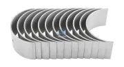 Pleuellager DT Spare Parts 2.91606