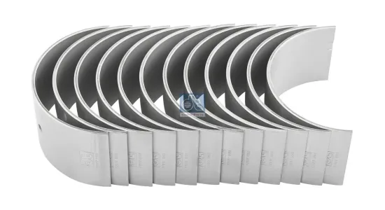 Pleuellager DT Spare Parts 2.91606 Bild Pleuellager DT Spare Parts 2.91606