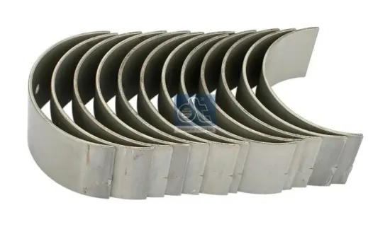 Pleuellager DT Spare Parts 2.91607 Bild Pleuellager DT Spare Parts 2.91607