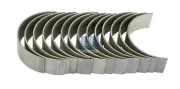 Kurbelwellenlagersatz DT Spare Parts 2.91612