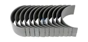 Pleuellager DT Spare Parts 2.91615