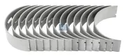 Kurbelwellenlagersatz DT Spare Parts 2.91630