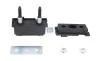 Lagerung, K&uuml;hler DT Spare Parts 2.91650
