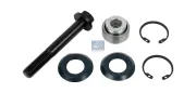 Zubehörsatz, Ausrückgabel DT Spare Parts 2.93071