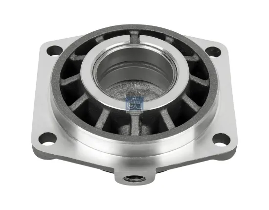 Reparatursatz, Druckluftkompressor DT Spare Parts 2.94002 Bild Reparatursatz, Druckluftkompressor DT Spare Parts 2.94002