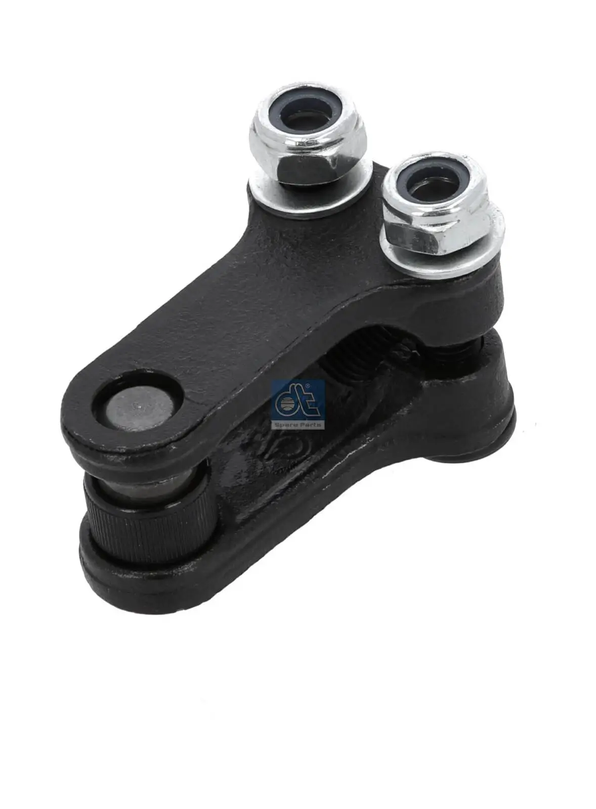 Reparatursatz, Radbremszylinder Doppelachsaggregat DT Spare Parts 2.94020