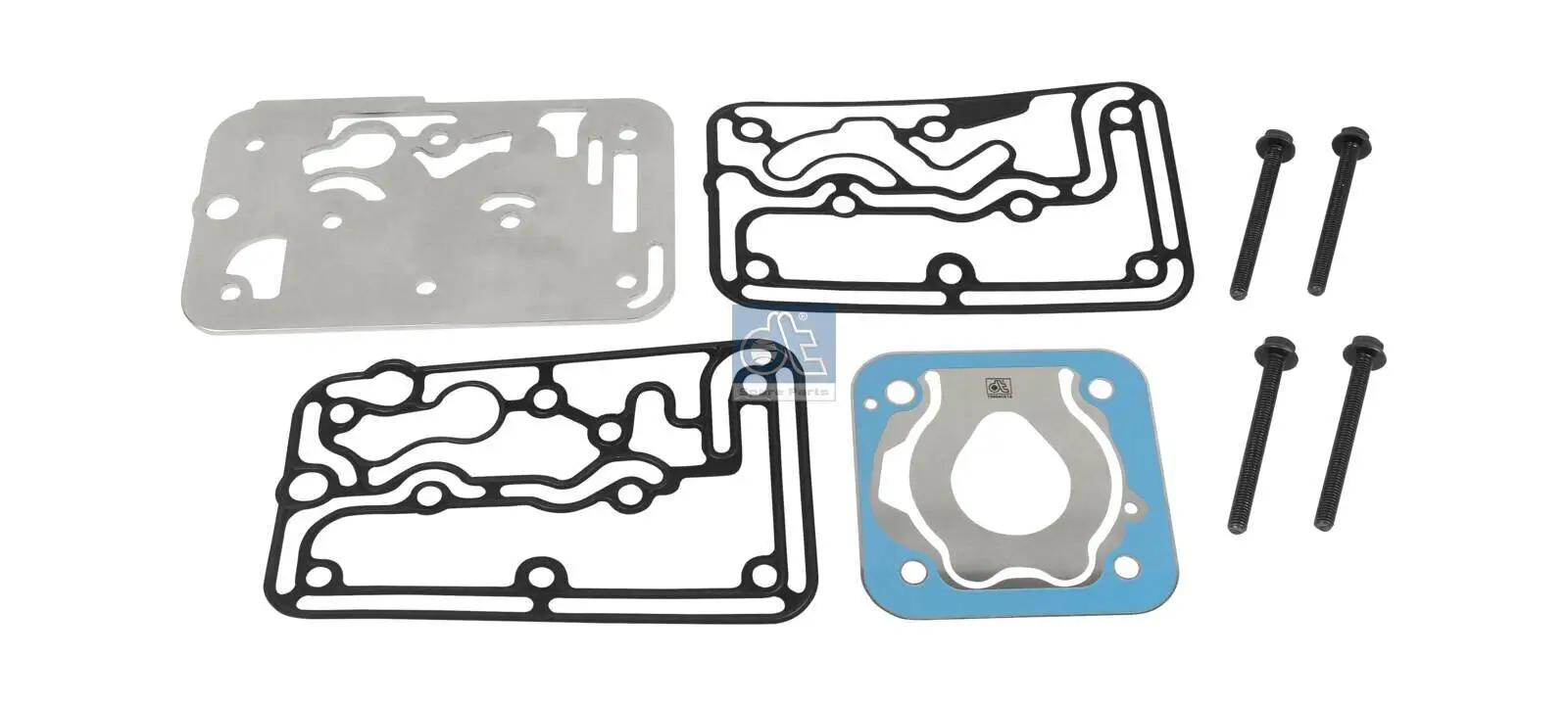 Reparatursatz, Druckluftkompressor DT Spare Parts 2.94028