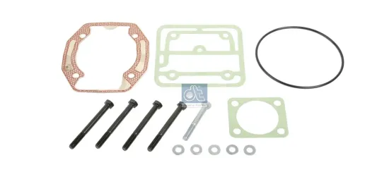 Reparatursatz, Druckluftkompressor DT Spare Parts 2.94031 Bild Reparatursatz, Druckluftkompressor DT Spare Parts 2.94031