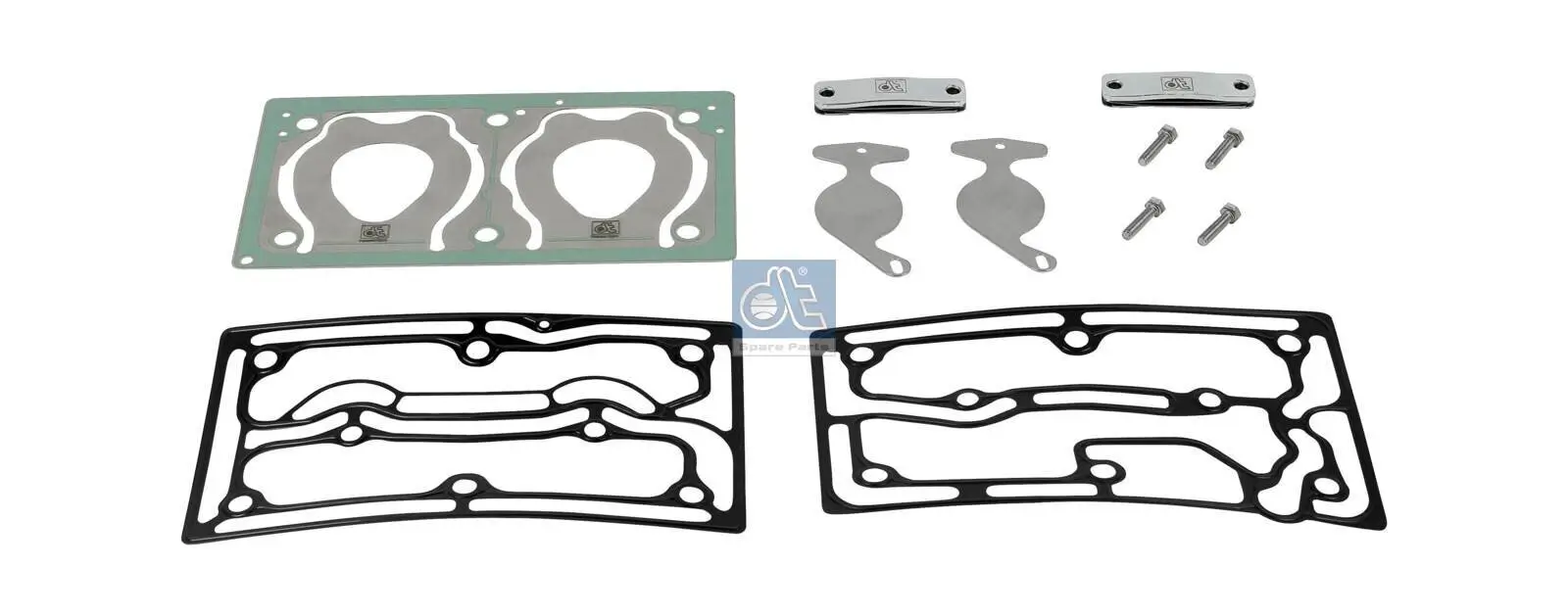 Reparatursatz, Druckluftkompressor DT Spare Parts 2.94047