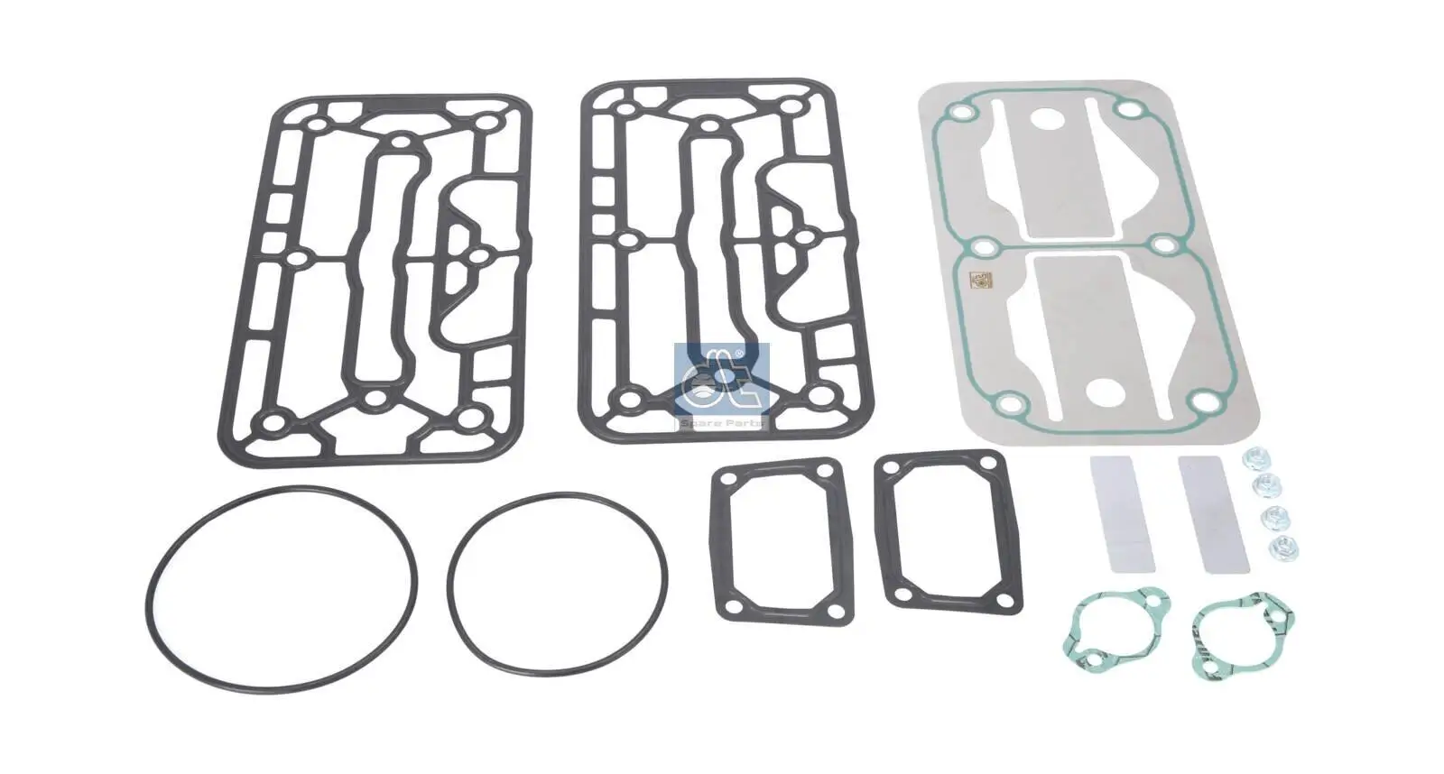 Reparatursatz, Druckluftkompressor DT Spare Parts 2.94049