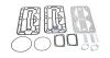 Reparatursatz, Druckluftkompressor DT Spare Parts 2.94049 Bild Reparatursatz, Druckluftkompressor DT Spare Parts 2.94049