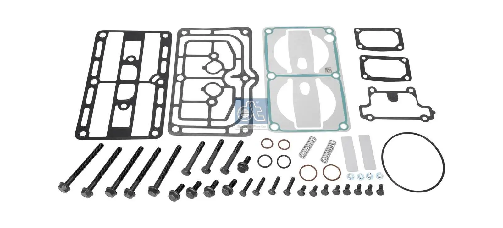 Reparatursatz, Druckluftkompressor DT Spare Parts 2.94255