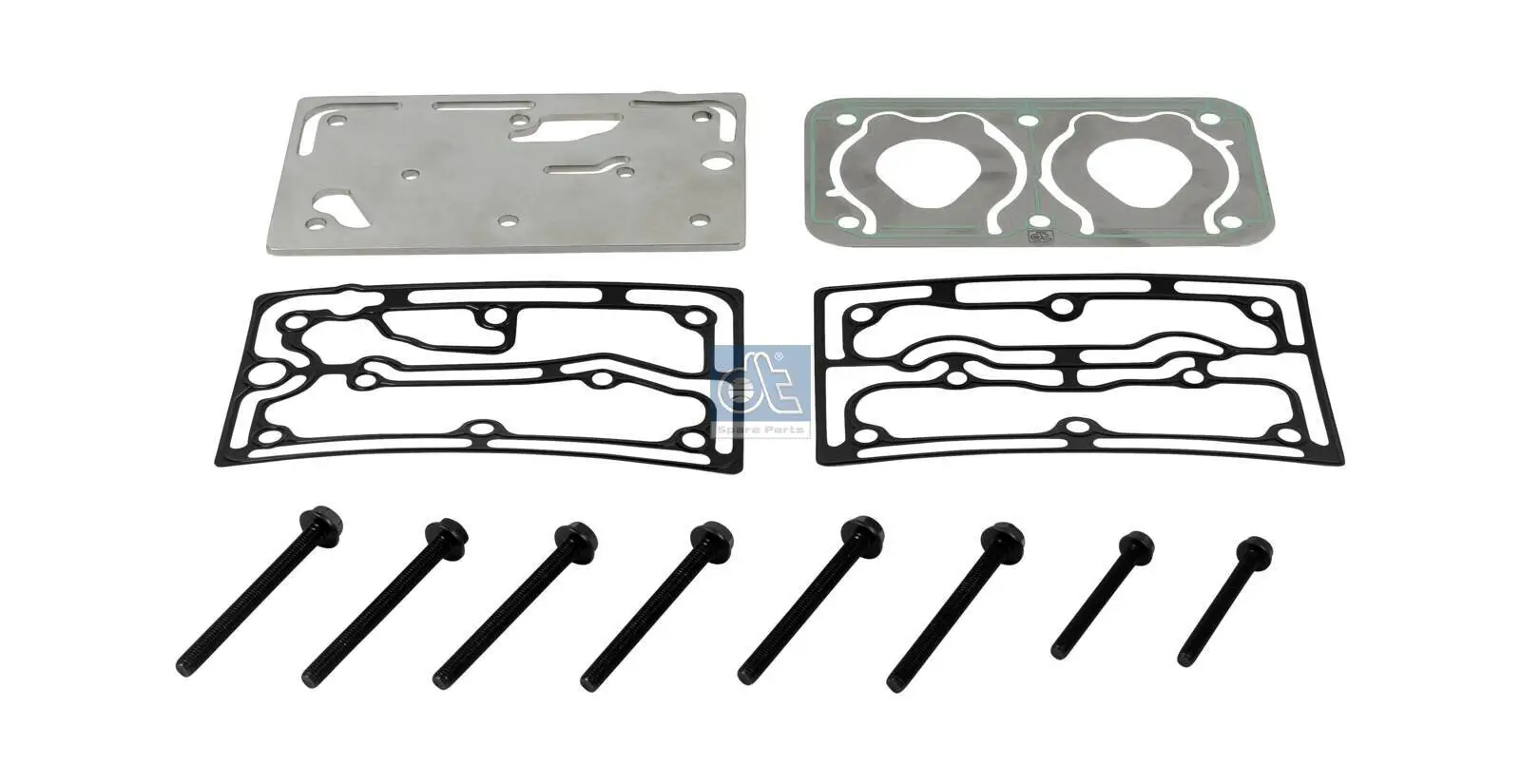 Reparatursatz, Druckluftkompressor DT Spare Parts 2.94265