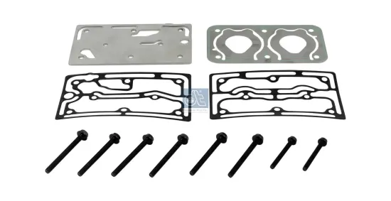 Reparatursatz, Druckluftkompressor DT Spare Parts 2.94265 Bild Reparatursatz, Druckluftkompressor DT Spare Parts 2.94265