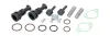 Reparatursatz, Druckluftkompressor DT Spare Parts 2.94266 Bild Reparatursatz, Druckluftkompressor DT Spare Parts 2.94266