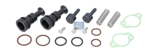 Reparatursatz, Druckluftkompressor DT Spare Parts 2.94266 Bild Reparatursatz, Druckluftkompressor DT Spare Parts 2.94266