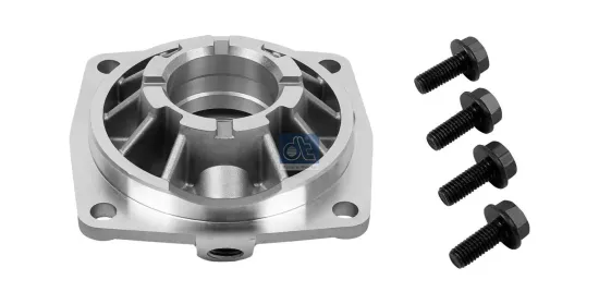 Reparatursatz, Druckluftkompressor DT Spare Parts 2.94433 Bild Reparatursatz, Druckluftkompressor DT Spare Parts 2.94433