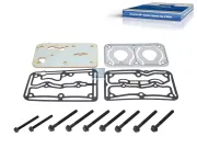 Reparatursatz, Druckluftkompressor DT Spare Parts 2.94441SP