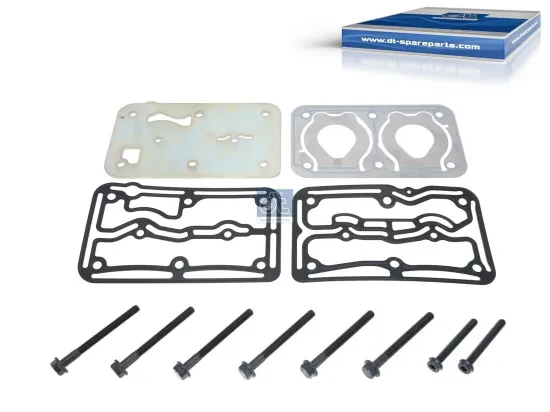 Reparatursatz, Druckluftkompressor DT Spare Parts 2.94441 Bild Reparatursatz, Druckluftkompressor DT Spare Parts 2.94441
