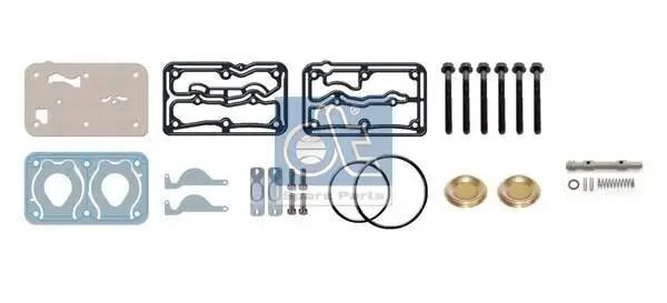 Reparatursatz, Druckluftkompressor DT Spare Parts 2.94452