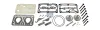 Reparatursatz, Druckluftkompressor DT Spare Parts 2.94454 Bild Reparatursatz, Druckluftkompressor DT Spare Parts 2.94454