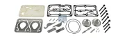 Reparatursatz, Druckluftkompressor DT Spare Parts 2.94454